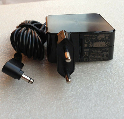 New Original OEM ASUS 45W AC Adapter Cord/Charger for ASUS Q504UA-BBI5T12 Laptop