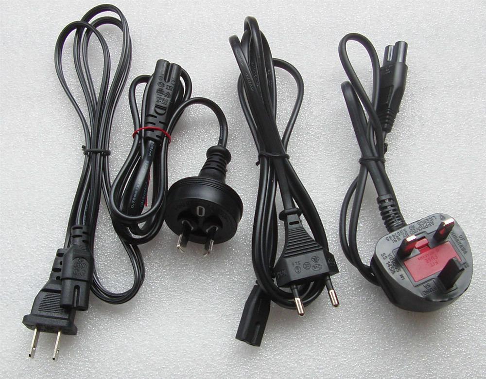 @Original OEM Lenovo ADP-65XB,45N0266 Power Cord/Charger IdeaPad Yoga 13 Series