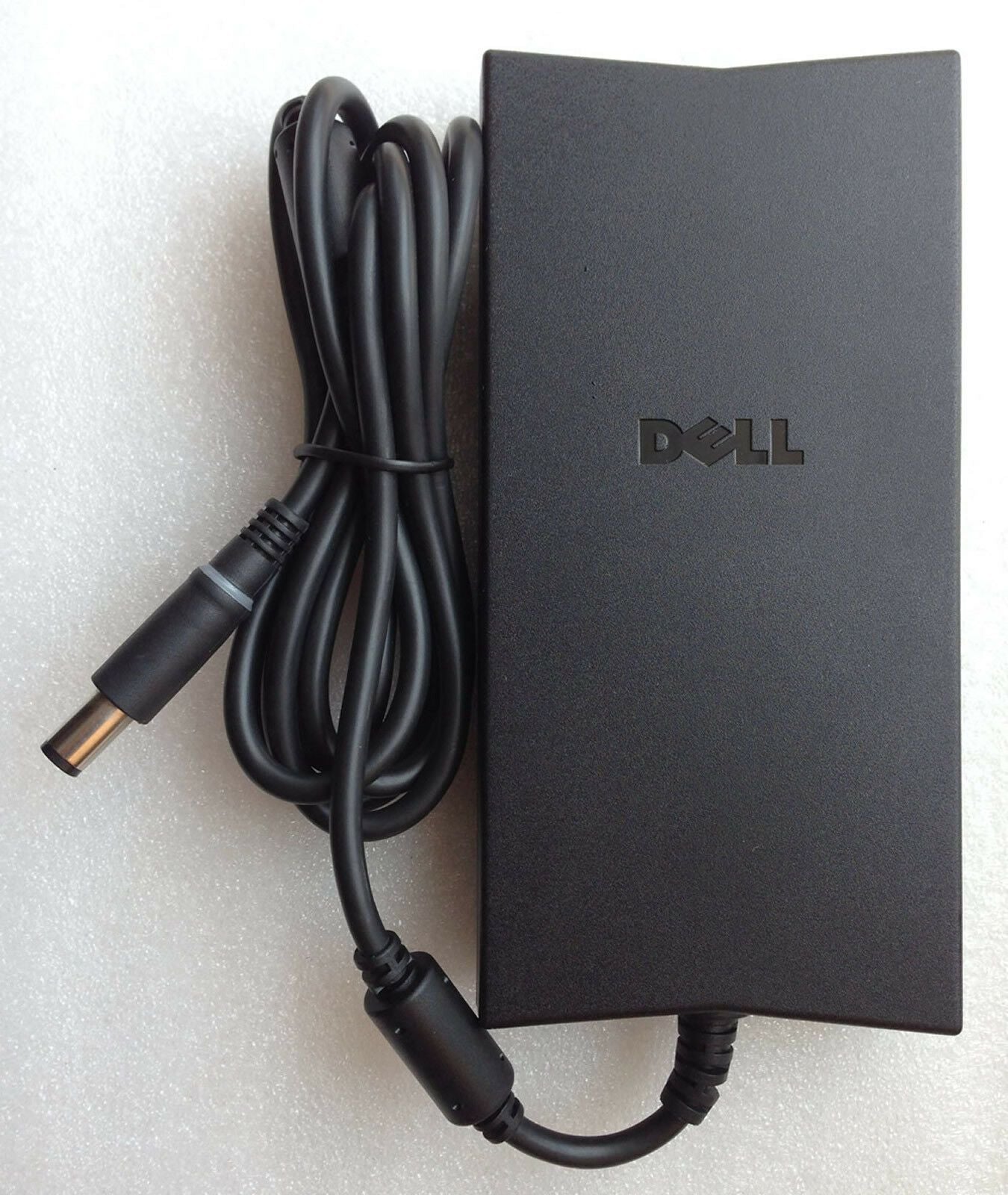 New Original Dell 130W AC Adapter for Dell XPS 15(L501X),DA130PE1-00,JU012,PA-4E
