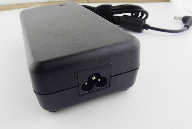 @Original OEM 150W AC Adapter for ASUS TUF FX504GM-EN150T,A17-150P1A,ADP-150NB D