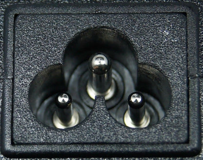 Original OEM Chicony Acer 19V 4.74A AC Adapter for Spin 5 SP515-51GN-83NU Laptop