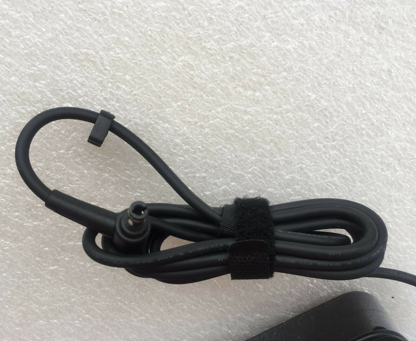 New Original OEM ASUS AC Power Adapter&Cord/Charger for ASUS FX503VD-EH73 Laptop