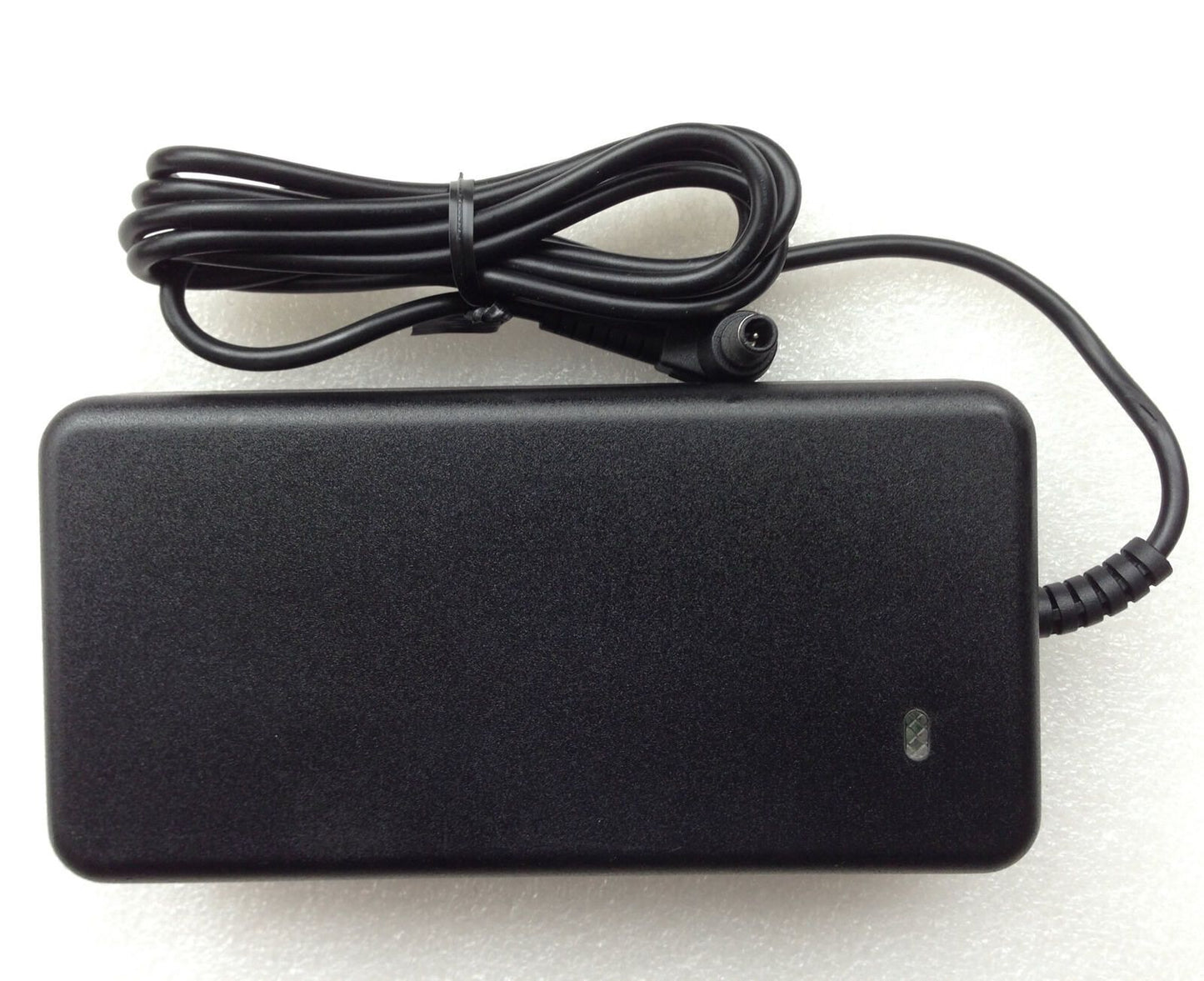 Original Genuine OEM Sony 150W AC Adapter for VAIO VPCL215FD,VGP-AC19V54 Desktop