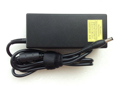 @Original 120W AC Adapter for Toshiba Satellite P50-A,PA5083E-1AC3,PA5083A-1AC3