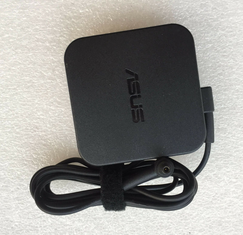 New Original OEM ASUS 65W 19V 3.42A AC Adapter for ASUSPRO P2530UA-XH31 Notebook