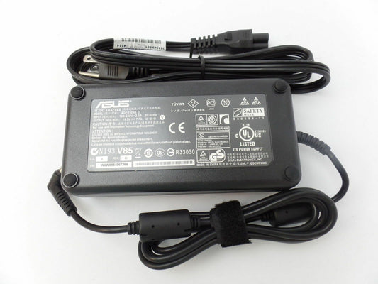 @Original ASUS AC Adapter for ASUS Rog Strix GL503VD-DB71,ADP-150NB D,A17-150P1A