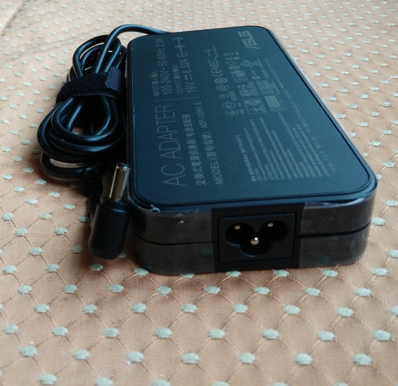 @New Original OEM Asus AC Power Adapter for Asus Zenbook NX500JK-XH72T Ultabook