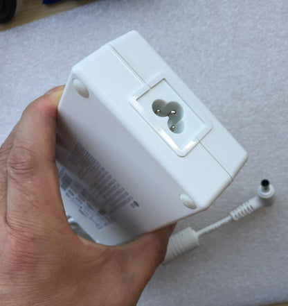 New Original LG 19V 9.48A Cord/Charger 38UC99-W,DA-180C19 Curved ISP LED Monitor