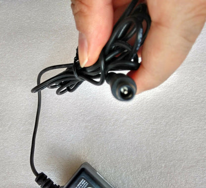 Original OEM LG 24MP57VQ ADS-40FSG-19 19025GPB-2 EAY62768609 19V 1.3A AC Adapter