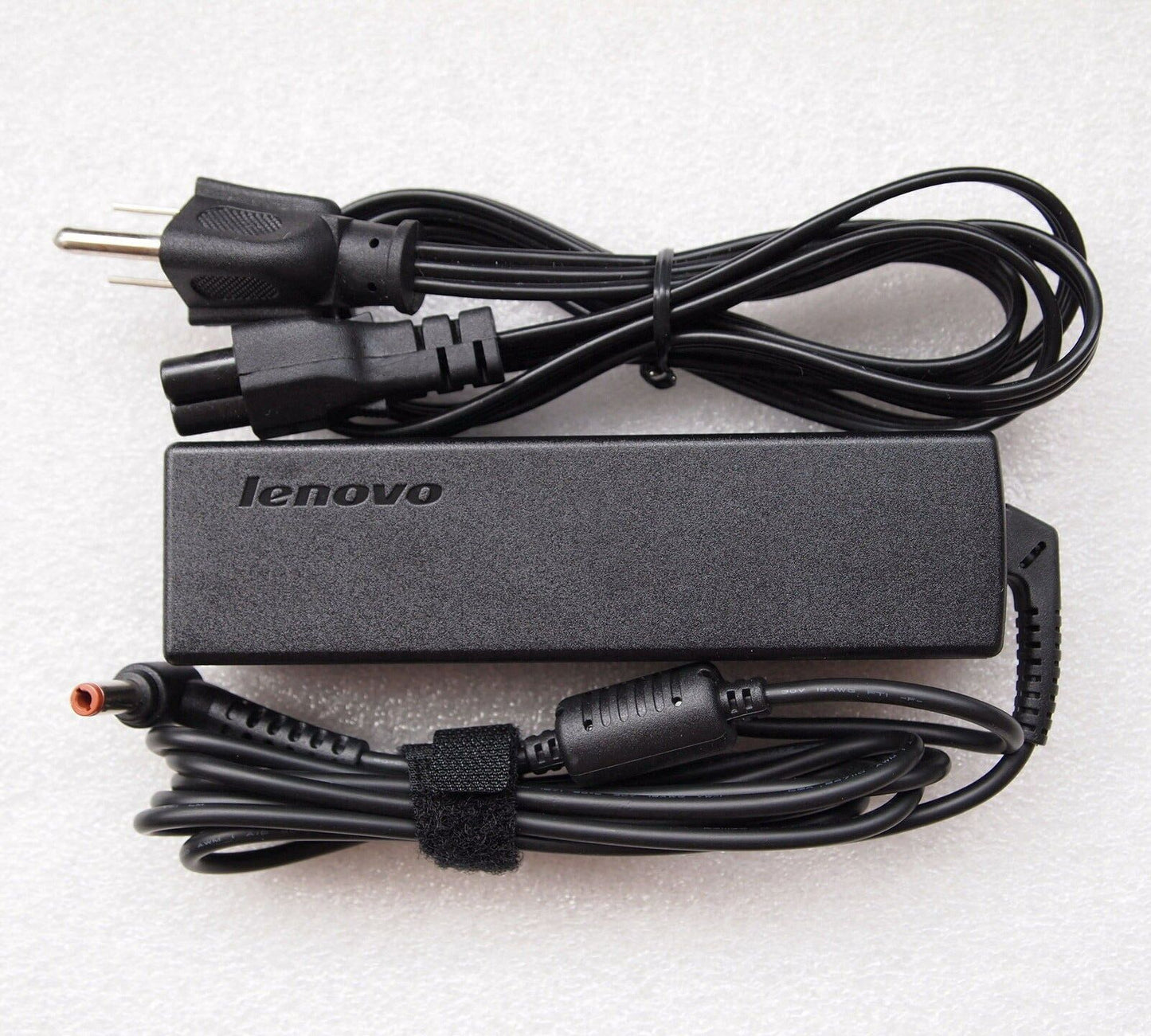 Original OEM AC Adapter for Lenovo G580 2189-8CU/8AU/88U/82U,G580 2689-38U/3DU