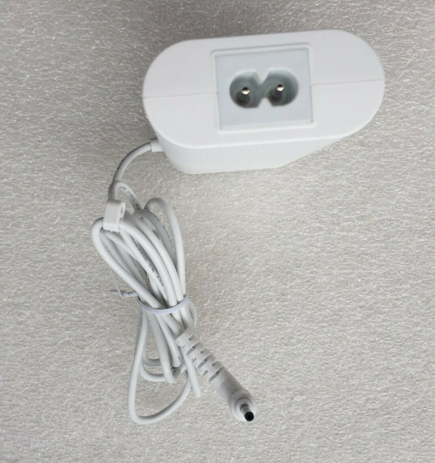 New Original LG 19V 2.53A 48W AC Adapter&Cord for LG gram 13Z980-GR3IK Ultrabook