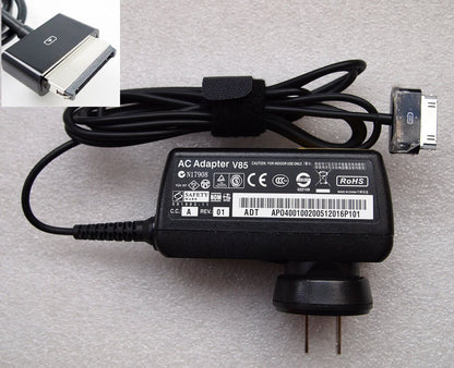 @Original OEM 10W AC Adapter for Samsung Galaxy Tab GT-P7500,GT-P6200 Tablet PC