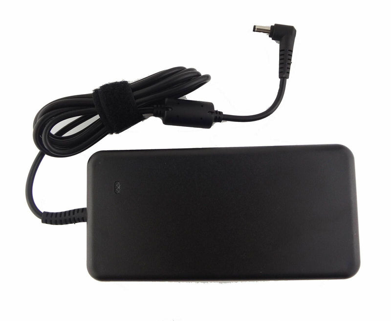 Original ASUS 150W AC Adapter for ASUS TUF FX504GM-WH51,A17-150P1A,ADP-150NB D@@