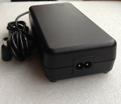 New Original OEM Sony 150W AC Adapter for Sony VAIO VPCL21BFX,VGP-AC19V54 AIO PC