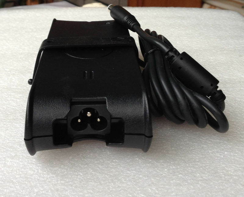 Original OEM Dell 90W Charger Inspiron 14R(5420),14z(N411z),15R(5521),15R(3521)