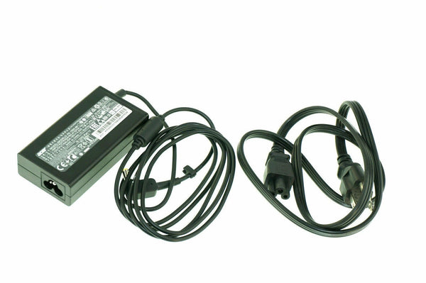 @New Original Acer AC Adapter&Cord/Charger for Acer Aspire C22-760 Series AIO PC