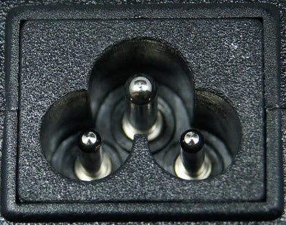 Original OEM HP 120W 18.5V AC Adapter for HP EliteBook 8530p,8530w,8510w,6710b