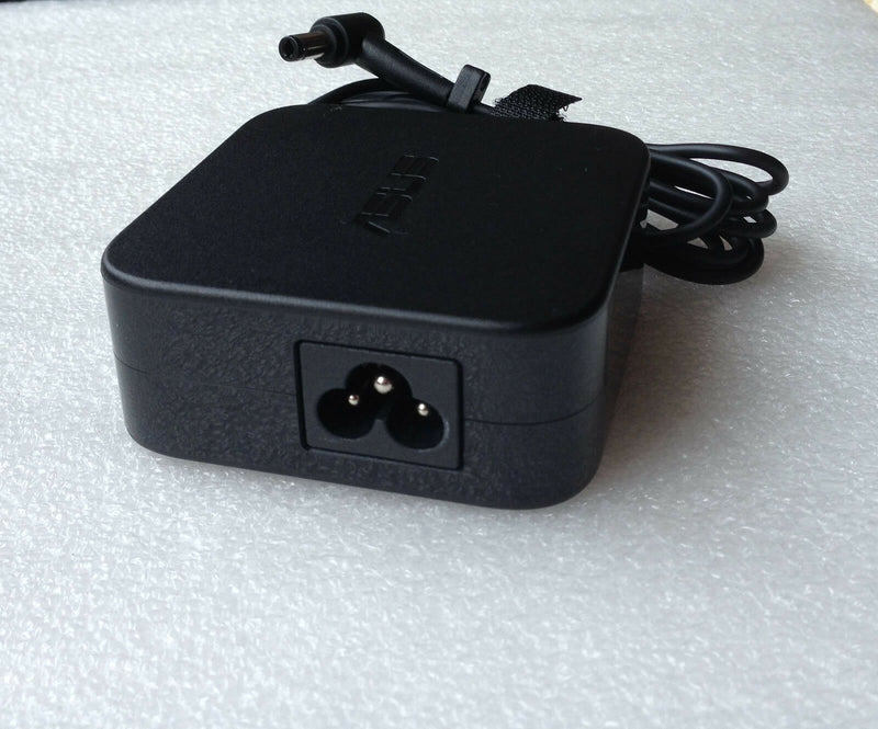 New Original OEM 65W 19V AC Adapter for ASUS Q551LN-BBI7N06 EXA1203YH ADP-65DW B