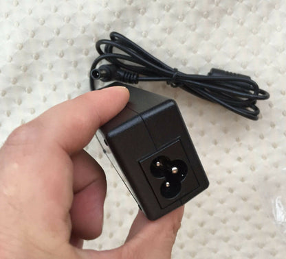 Original OEM LG 19V AC/DC Adapter for LG 29UB55-B,29UB55,LCAP21C IPS LED Monitor