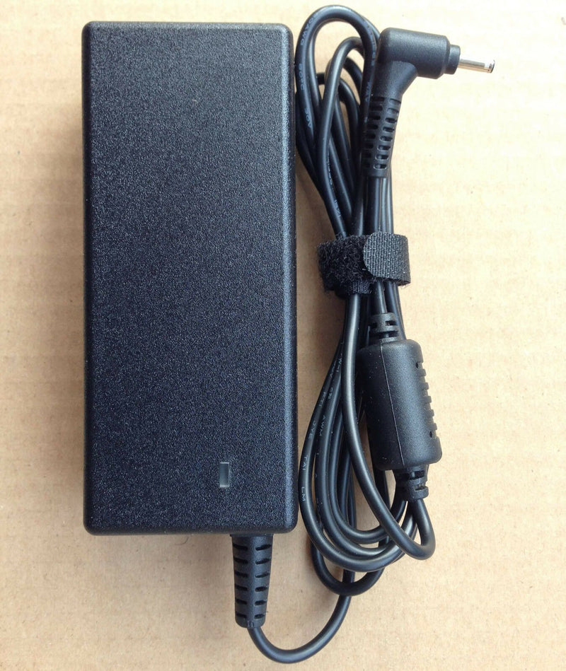 Original OEM Chicony Samsung Charger ATIV Book 5 NP530U4E-S01RU,NP530U4E-K02RU@@