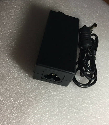 New Original LG 19V AC Adapter Cord/Charger for LG 29UM50/29UM60 IPS LED Monitor