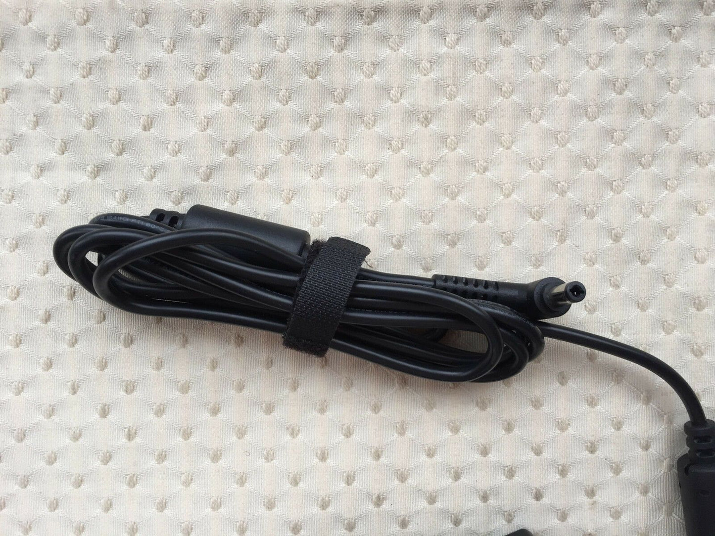 Original OEM Chicony 150W 19.5V 7.7A AC Adapter for MSI GF62 7RE-2025US Notebook