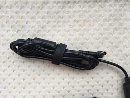 Original OEM Chicony 150W 19.5V 7.7A AC Adapter for MSI GF62 7RE-2025US Notebook