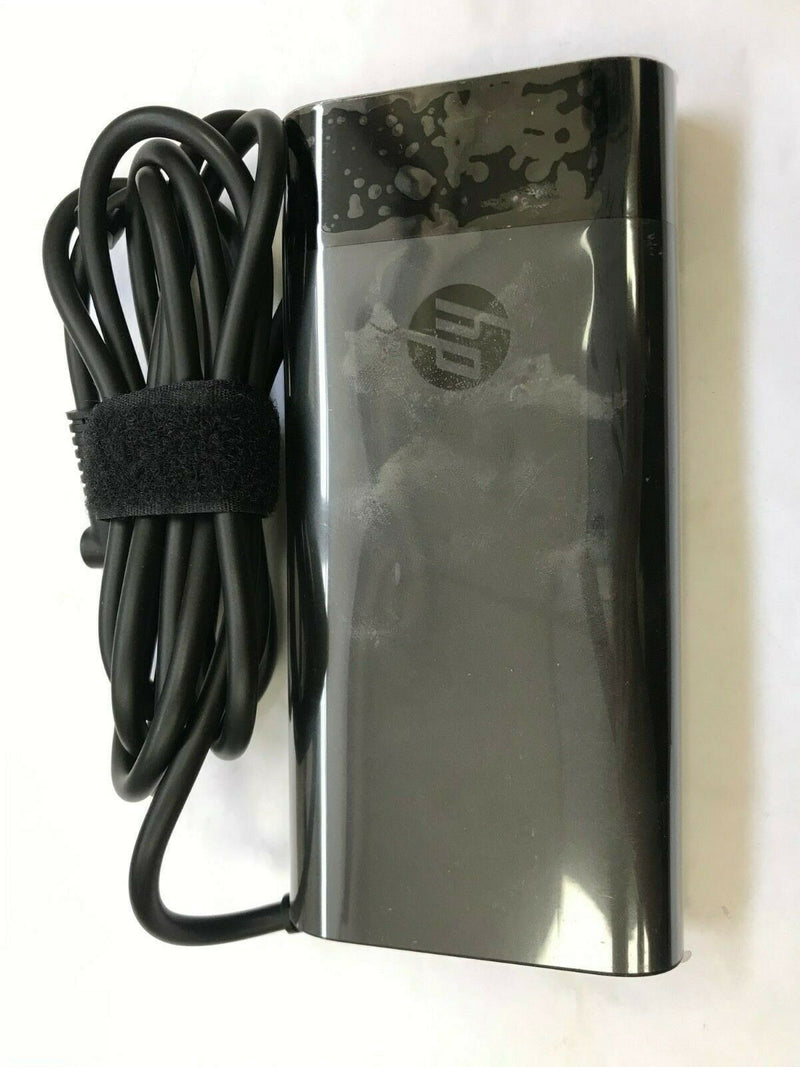 Original HP OMEN LAPTOP 15-CE000 Series,917649-850,917677-001 150W AC/DC Adapter