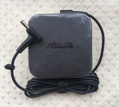 New Original ASUS 65W 19V AC Adapter&Cord for Asus VX278Q,ADP-65GD B LED Monitor
