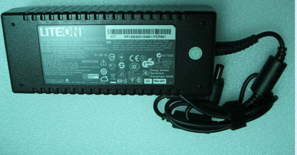 Original OEM Acer 135W 19V AC Adapter for Acer Aspire Z5770,Z5770P,Z5771,Z5771P