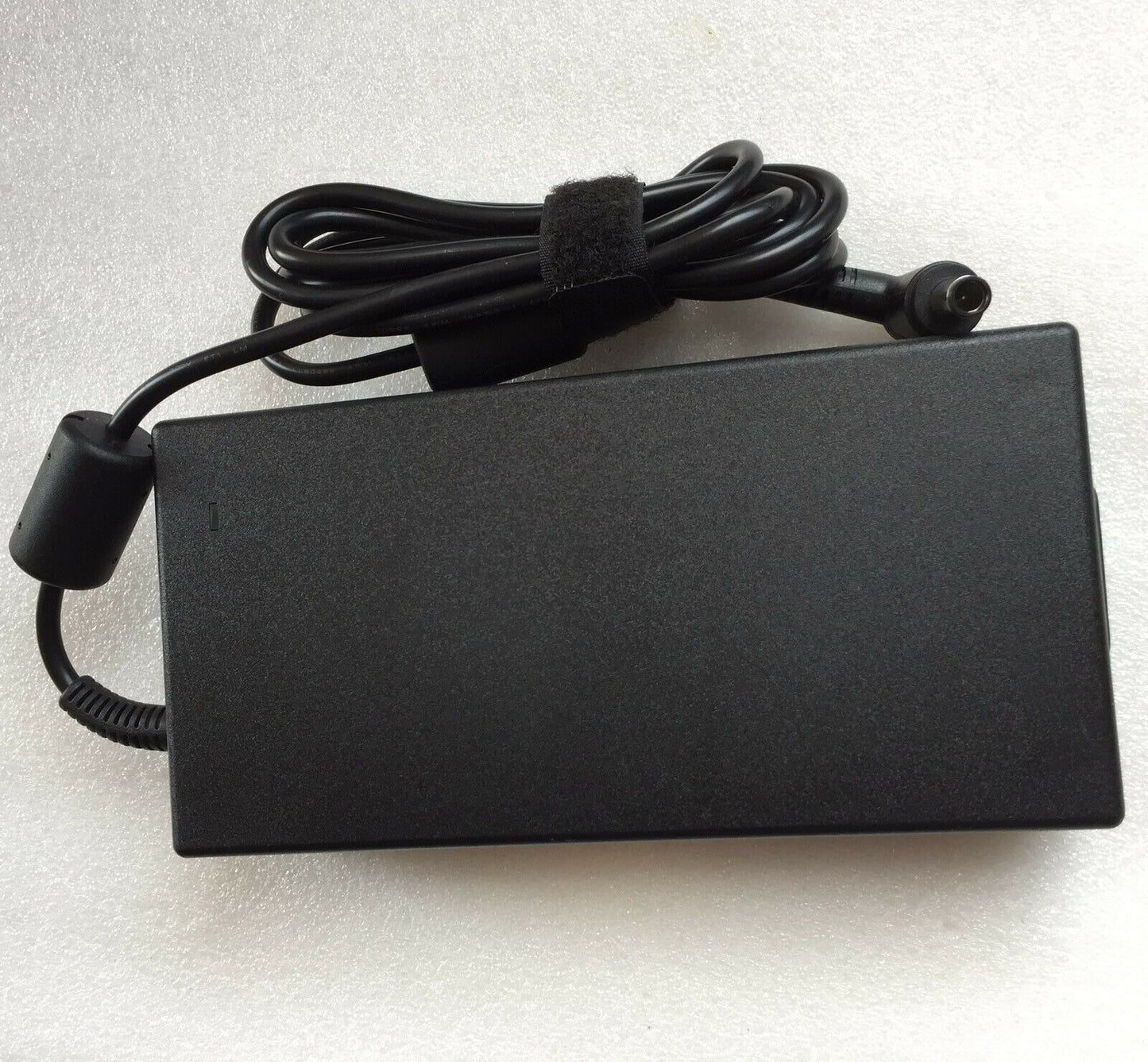 Original Chicony 230W AC Adapter&Cord for Acer Predator Triton 700 PT715-51-71UZ