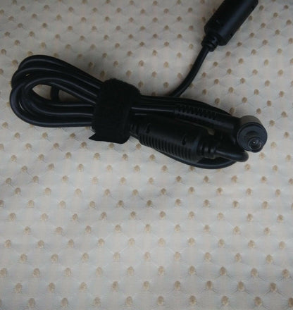 Original MSI GT72VR 6RE-001US,6RE-013AU,ADP-230EB T,Delta 19.5V 11.8A AC Adapter