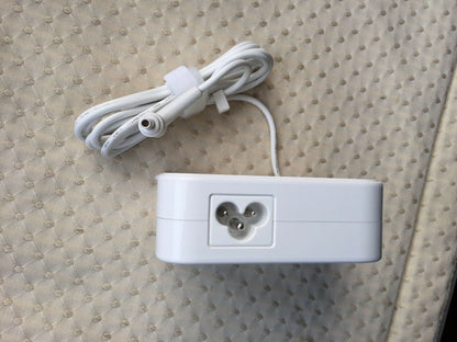 New Original Asus 0A001-00055200 90W 19V 4.74A 3P AC Adapter