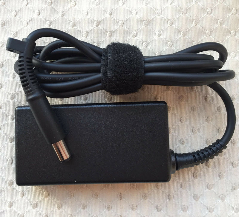 New Original HP 45W 19.5V AC Adapter Charger for HP ZBook 14 Mobile Workstation