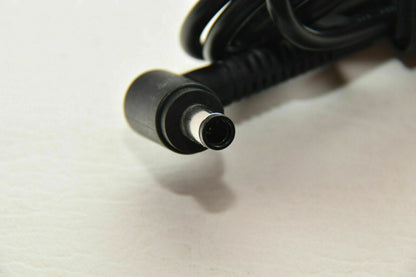 New Original OEM HP 65W Cord/Charge 20-C011A,20-C012A,20-C210A,849650-003 AIO PC