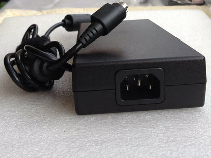 Original OEM Toshiba 180W AC Adapter for Qosmio X770 PSBY5C-01J00Q Gaming Laptop