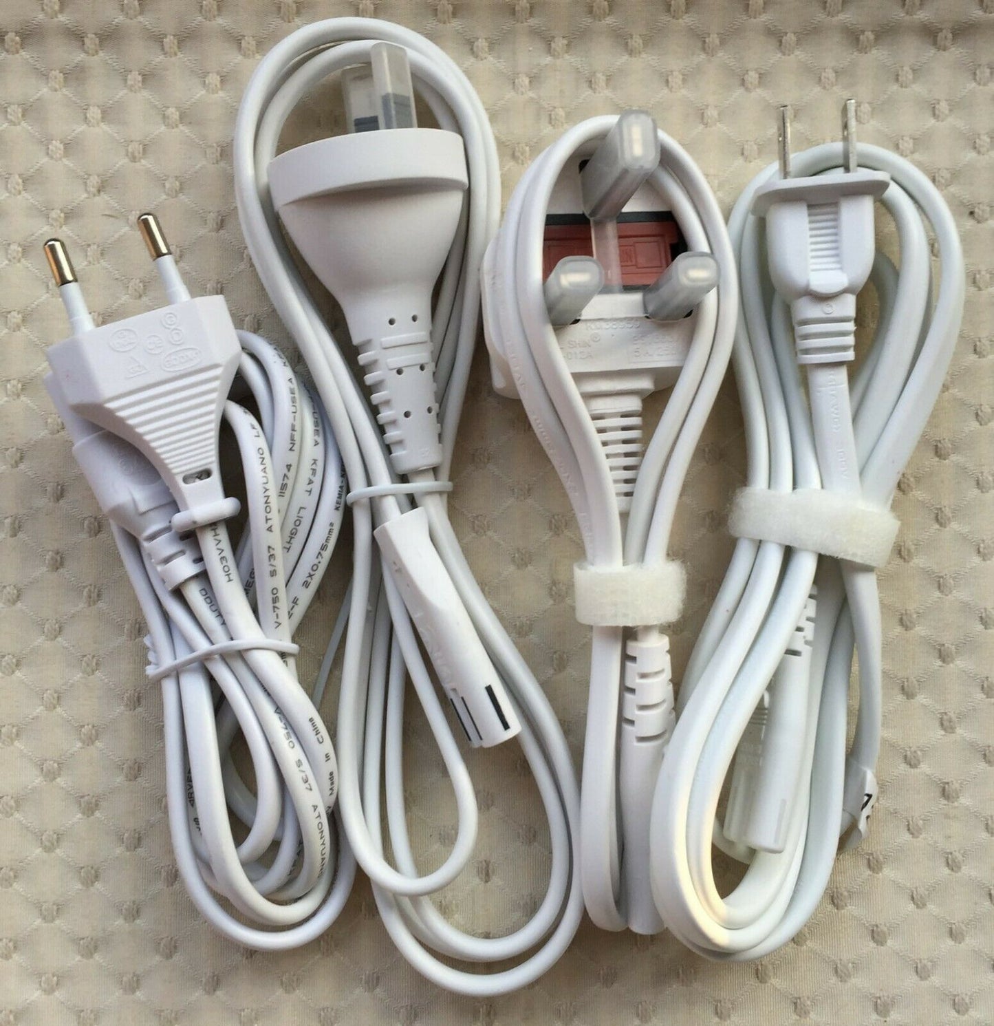 New Original LG 19V 2.53A 48W AC Adapter for LG gram 15ZD990-VX70K,15ZD990-VX5BK