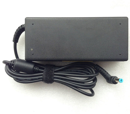 Original OEM 90W AC Adapter for Acer Aspire 9410,9420,9500,9510,3820TG,4820TG PC