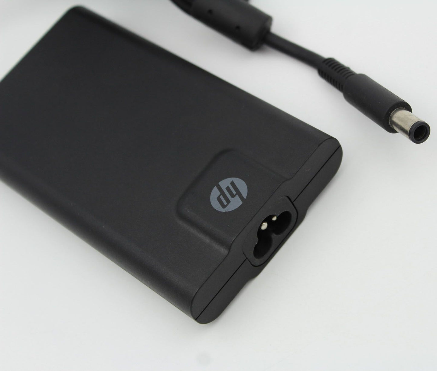 @Original Genuine OEM HP 90W Smart Travel Adapter for HP ENVY 14-2096BR Notebook