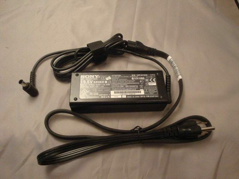 @New Original AC Adapter&Cord for LG N550-PE50K,N550-PE5AK,N550-SE5WK,N550-TE50K