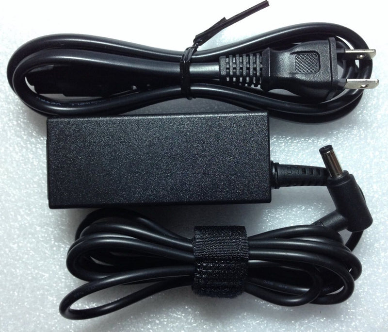 New Original OEM 19V 2.37A AC Adapter for Toshiba Tecra A40-E1420,PA5177U-1ACA@@