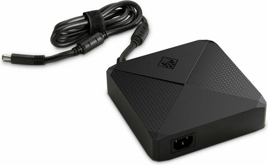 New Original HP OMEN X 17-AP051NR TPC-DA60 925142-850 918607-003 330W AC Adapter