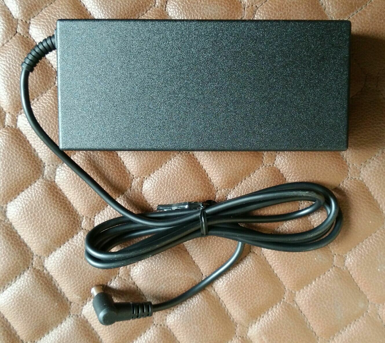 Original OEM Sony LED TV AC Adapte ACDP-085N02,149273411 KDL-48W600B 19.5V 4.35A