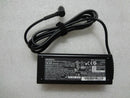 Original OEM Sony 92W Cord/Charge VAIO PCG-71318L PCG-71913L PCG-7192L PCG-71311