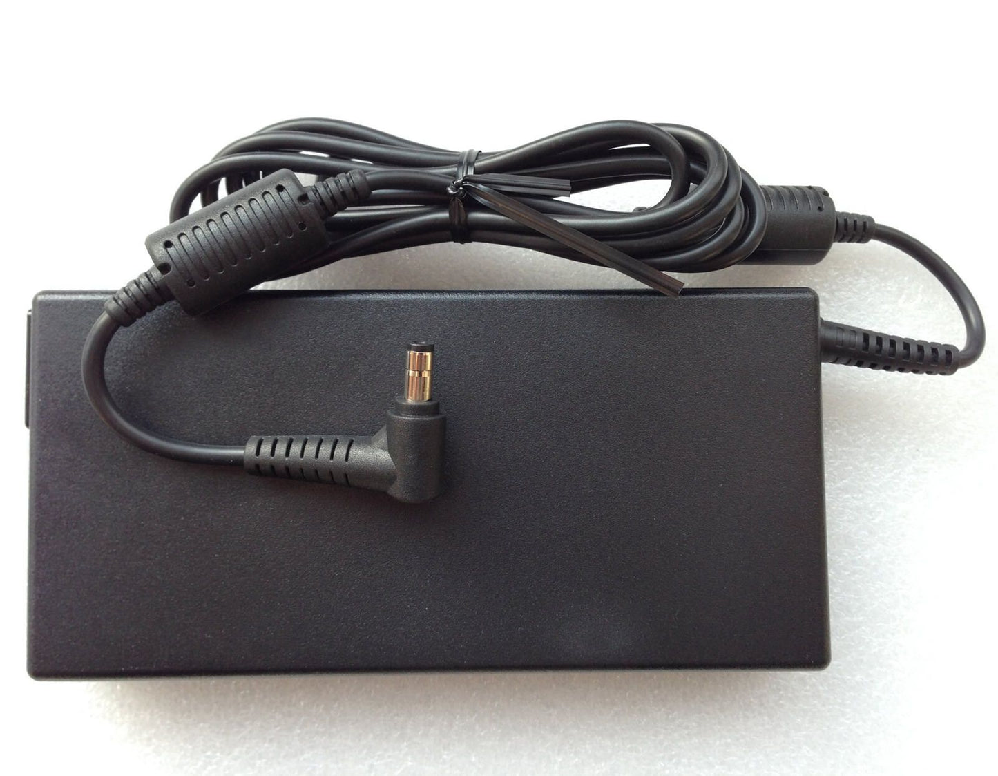 @Original OEM Delta 19.5V 150W AC Adapter for MSI GS60 2PC-287UK Gaming Notebook