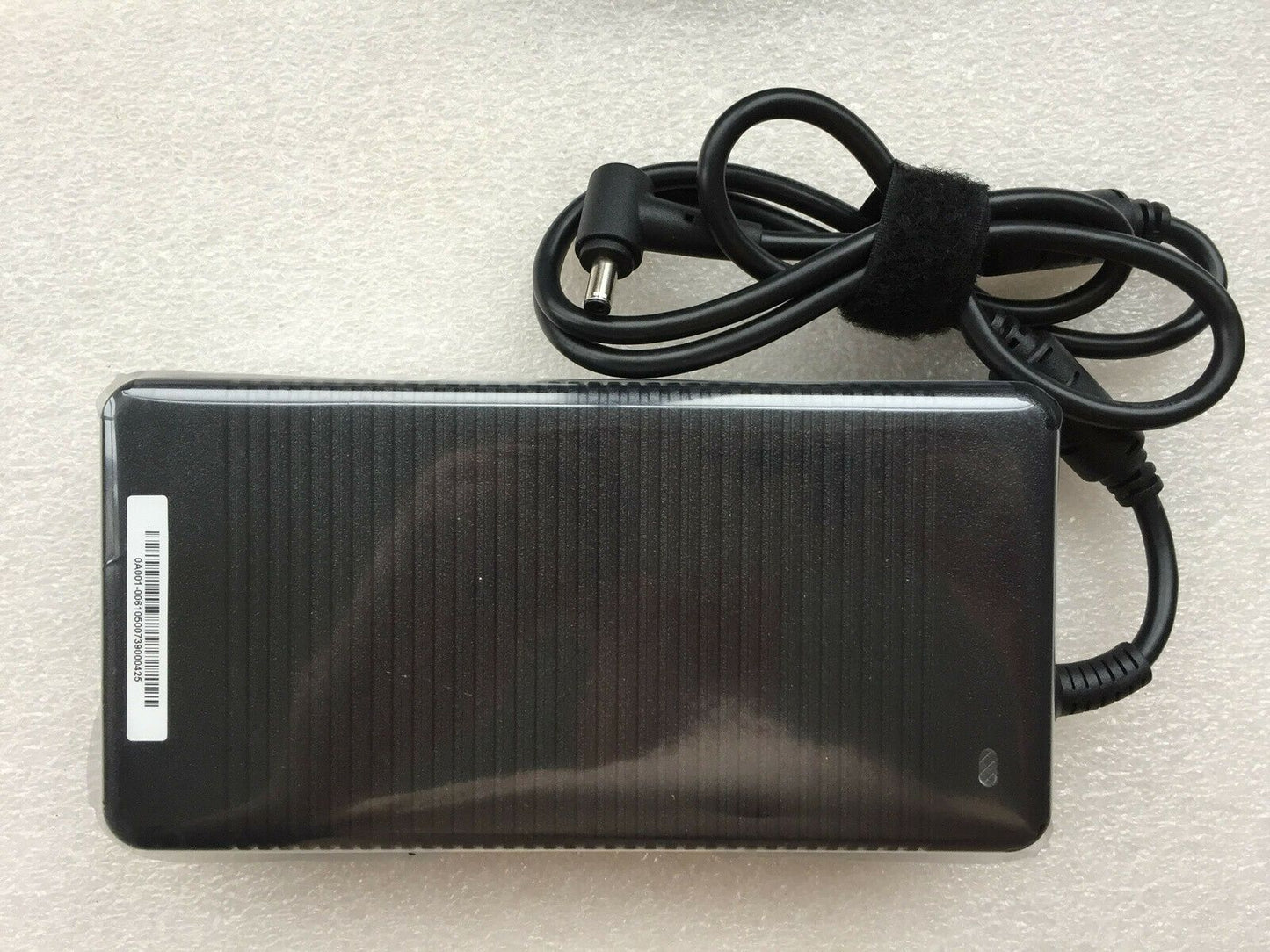 @Original Delta ASUS 330W AC Adapter for ASUS ROG Strix GL702ZC-NS74,ADP-330AB D