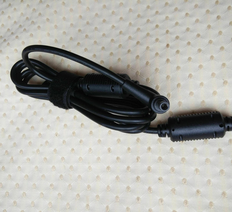 Original OEM AC Adapter for ASUS ROG Strix G731GV-EV004T,ADP-230GB B,ADP-230EB T
