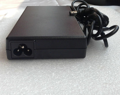 Original Delta MSI 150W 19.5V 7.7A AC Adapter for MSI WS60 2OJ-078NL,ADP-150VB B