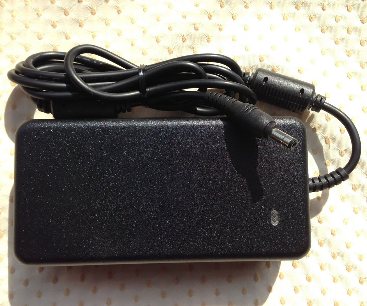 @New Original Genuine OEM ASUS 150W AC Adapter for ASUS G74SX-DH71 Gaming Laptop