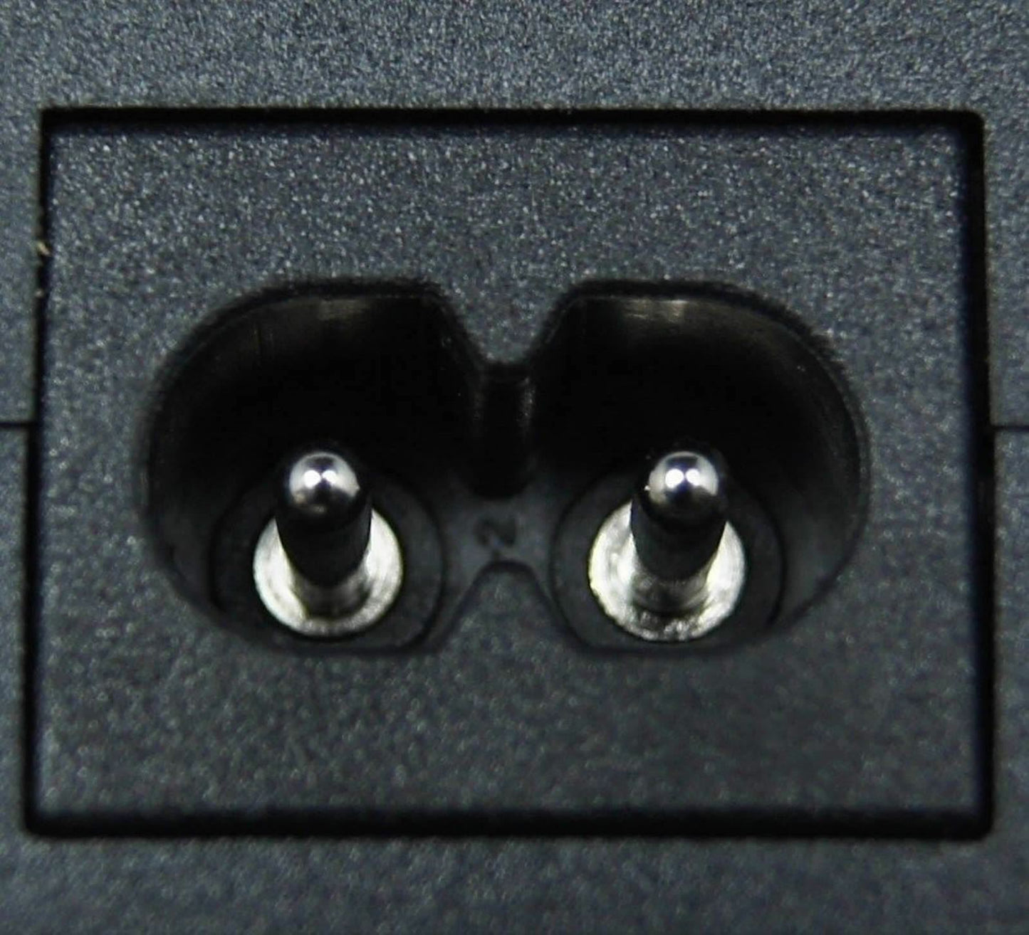 @Original Samsung 14V AC Adapter for S19C150B S19C150N S19C150F S19C150S Monitor